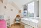 Additional image 10 of Oaklands Court, Kenilworth CV8