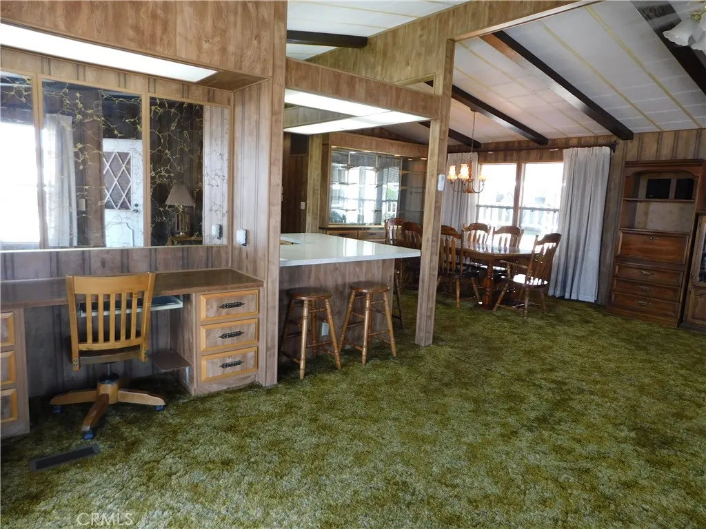 Additional image 18 of 31816 Avenue E Unit 153, Yucaipa, CA 92399