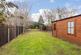 Additional image 4 of Long Reach Road, Cambridge CB4