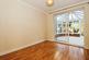 Additional image 2 of Kempton Close, Downend, Bristol, BS16
