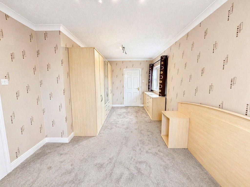 Additional image 18 of 5 bed detached house for saleBack Lane, Bedale, North Yorkshire DL8