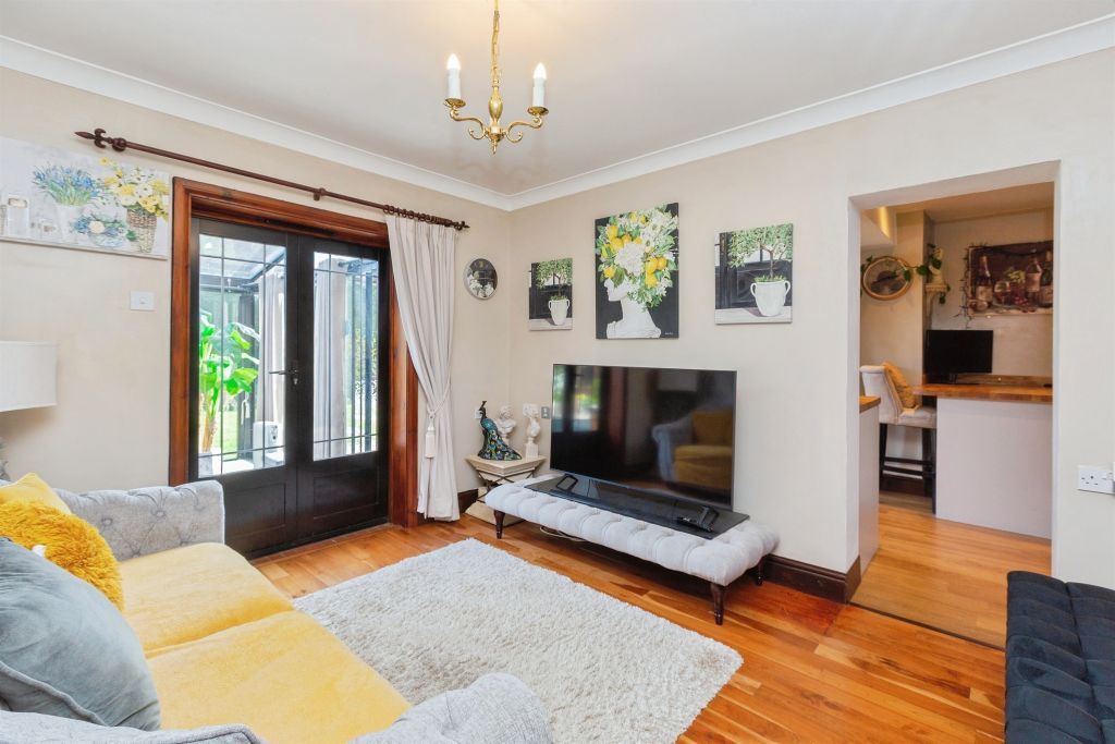 Additional image 6 of 4 bed detached house for saleParsons Lane, Bierton, Aylesbury HP22
