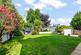 Additional image 23 of Culver Road, Saltash, PL12