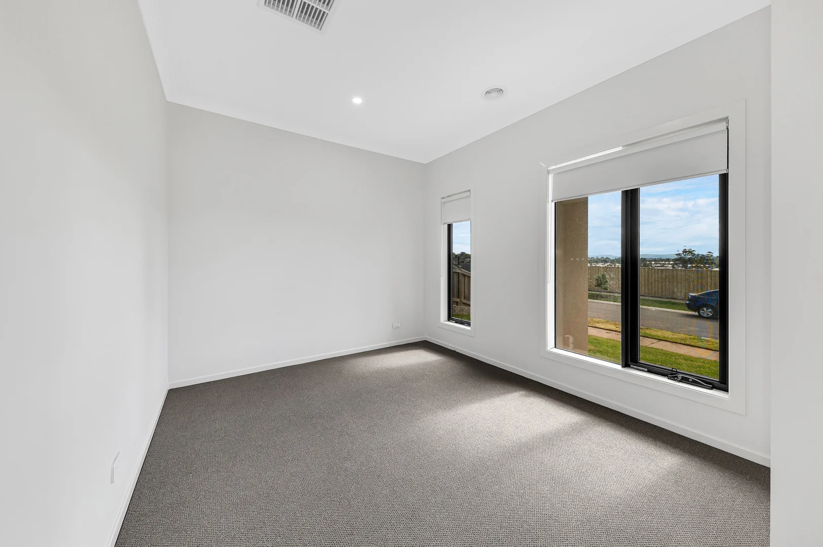 Additional image 2 of 5 Kauri Street, Warragul VIC 3820