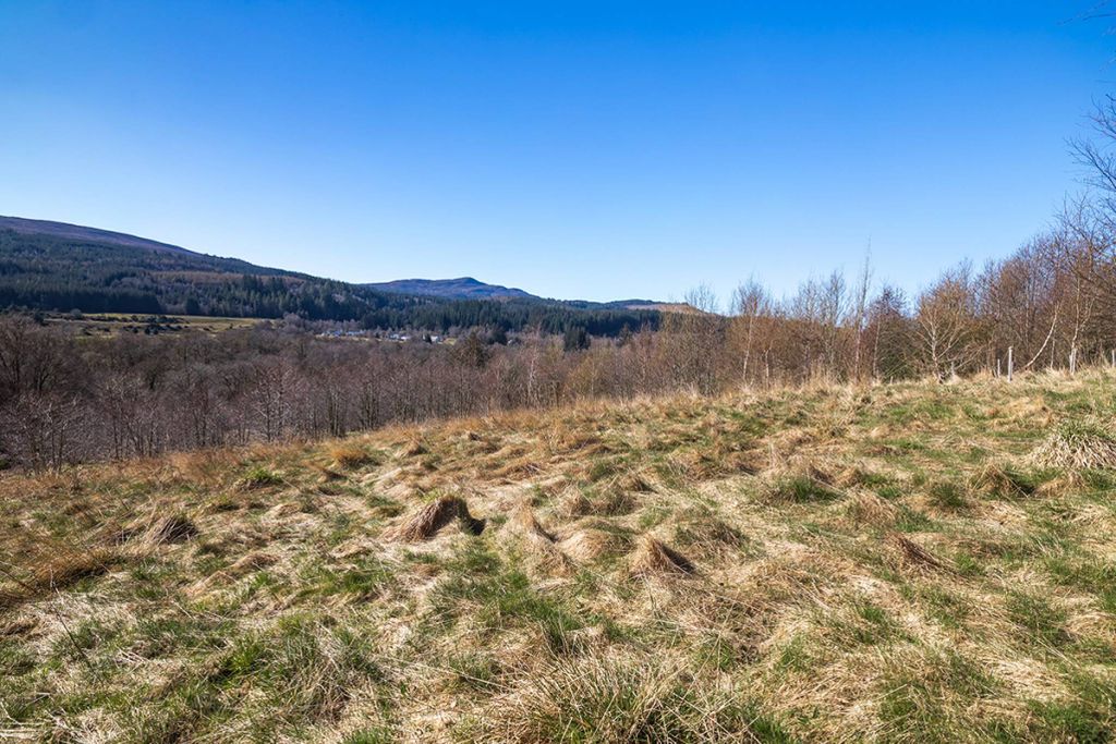 Additional image 7 of Land for sale95M West Of Eastwood, Balnain, Drumnadrochit IV63
