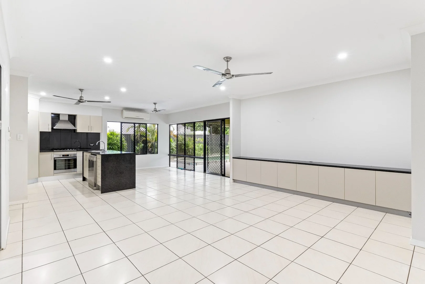 Additional image 8 of 35 Monterey Street, Kewarra Beach QLD 4879