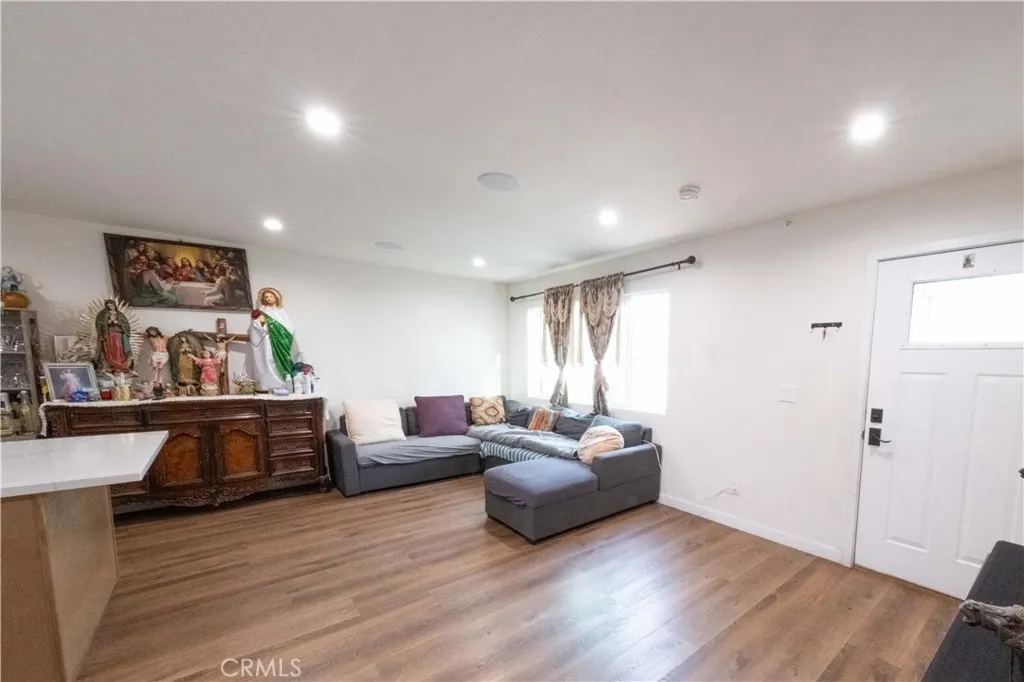 Additional image 64 of 15719 Romar Street, North Hills, CA 91343
