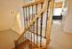 Additional image 18 of Woodstock Road, Witney, OX28