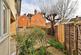 Additional image 12 of St. John's Court, Brookwood, Woking, Surrey, GU24