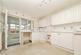 Additional image 4 of Ladbrooke Road, Clacton-On-Sea
