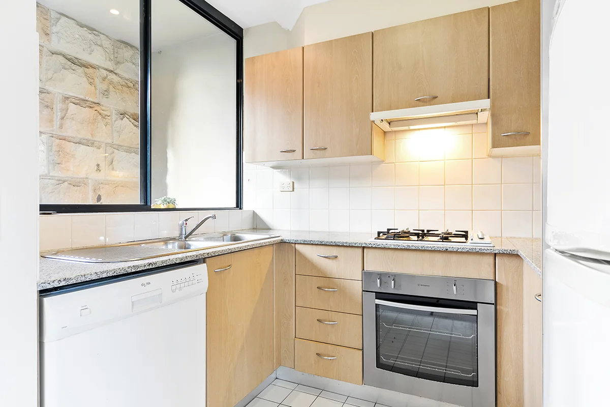 Additional image 3 of 4/109-125 Point Street, Pyrmont NSW 2009