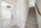 Additional image 3 of Plot 50, The Charnwood Corner Bay at Oundle Walk, St Christophers Drive PE8