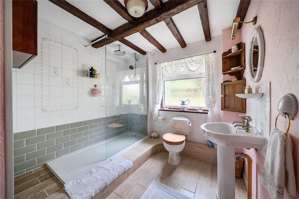 Additional image 20 of 4 bed bungalow for saleShirwell Road, Barnstaple, Devon EX31
