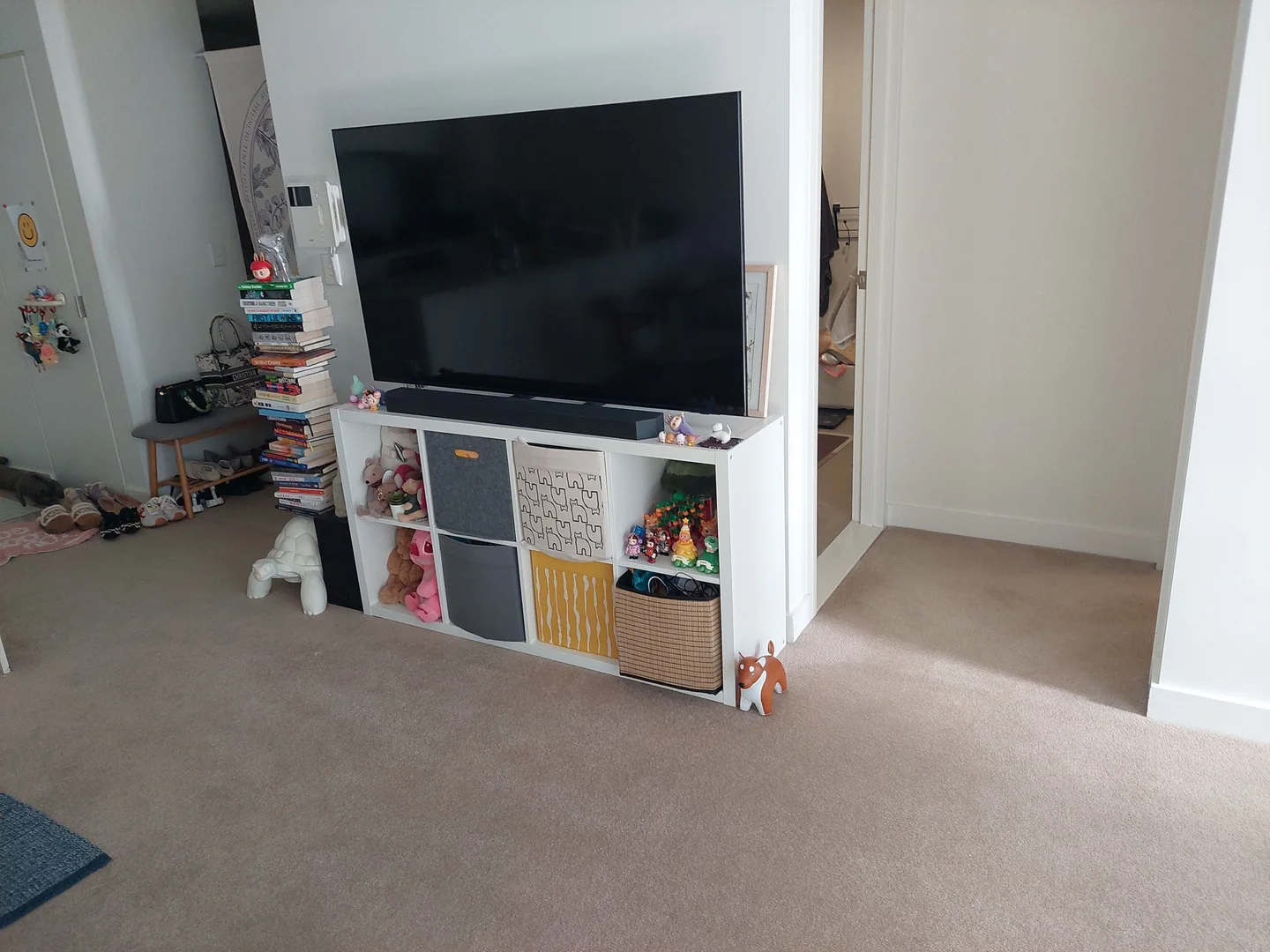 Additional image 3 of 2807/438 Victoria Avenue, Chatswood NSW 2067