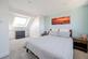 Additional image 8 of Tartar Road, Cobham, KT11