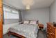 Additional image 9 of Bishport Avenue, Bristol, BS13