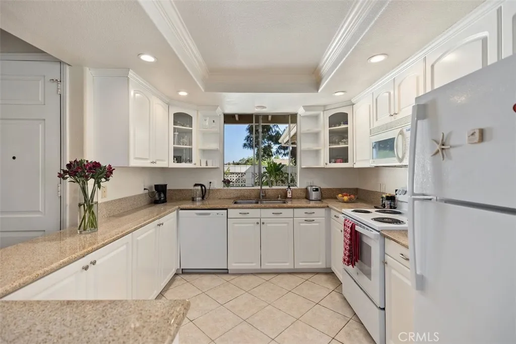 Additional image 22 of 449 Avenida Sevilla Unit A, Laguna Woods, CA 92637