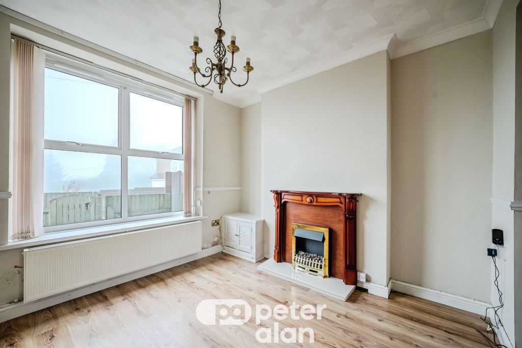 Additional image 3 of 3 bed terraced house for saleCo Operative Terrace, Garndiffaith, Pontypool NP4