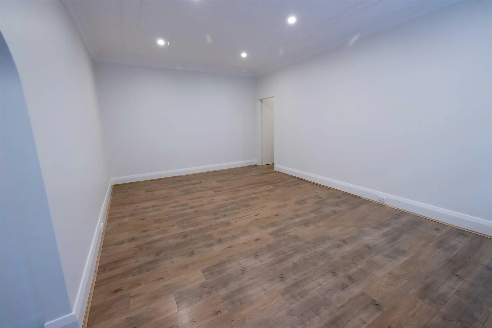 Additional image 4 of 2/3 Latimer Road, Bellevue Hill NSW 2023