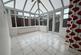 Additional image 4 of Ellwood Road, Stockport, SK1