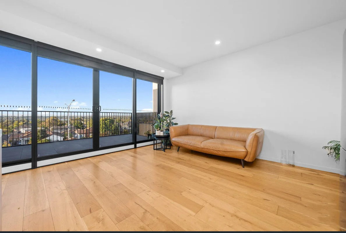 Additional image 3 of 307/362 Burwood Highway, Burwood VIC 3125