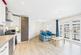 Fleming Place, Bracknell, Berkshire, RG12 photo 3