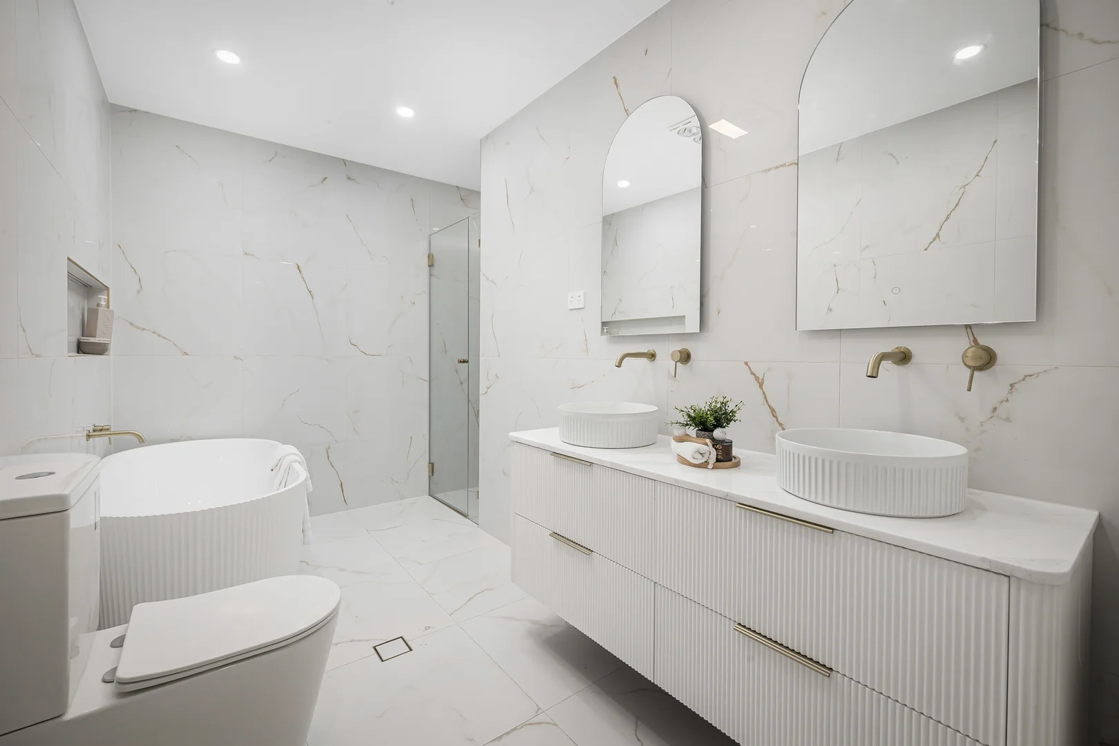 Additional image 17 of 10a Wanda Street, Merrylands NSW 2160