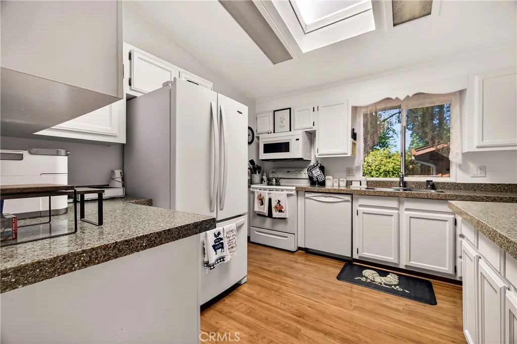 Additional image 94 of 6493 Ponderosa Way, Magalia, CA 95954