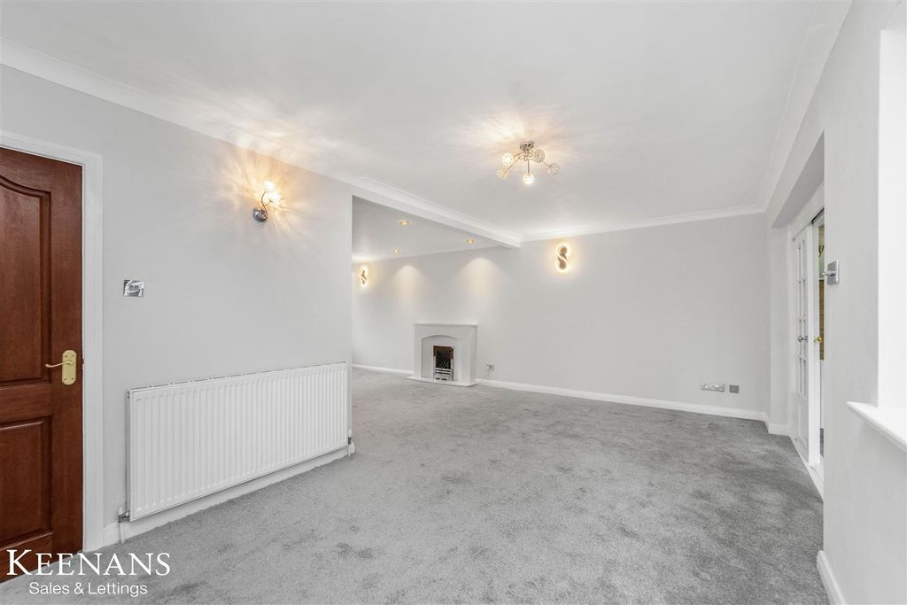 Additional image 35 of 4 bed detached house for saleWoodfield Avenue, Accrington BB5