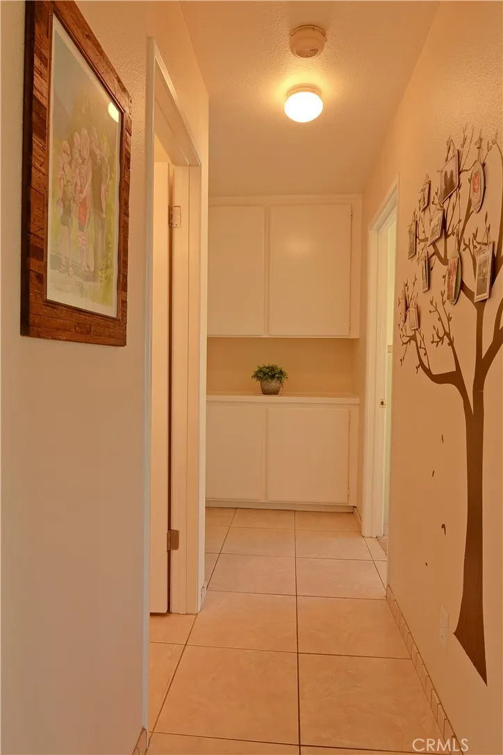 Additional image 81 of 3456 Starjet St, Rosamond, CA 93560
