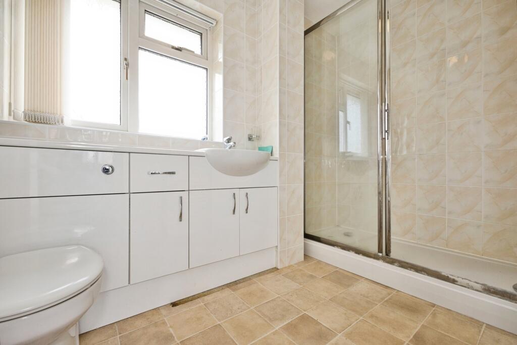 Additional image 36 of Seaton Road, Yeovil, Somerset, BA20