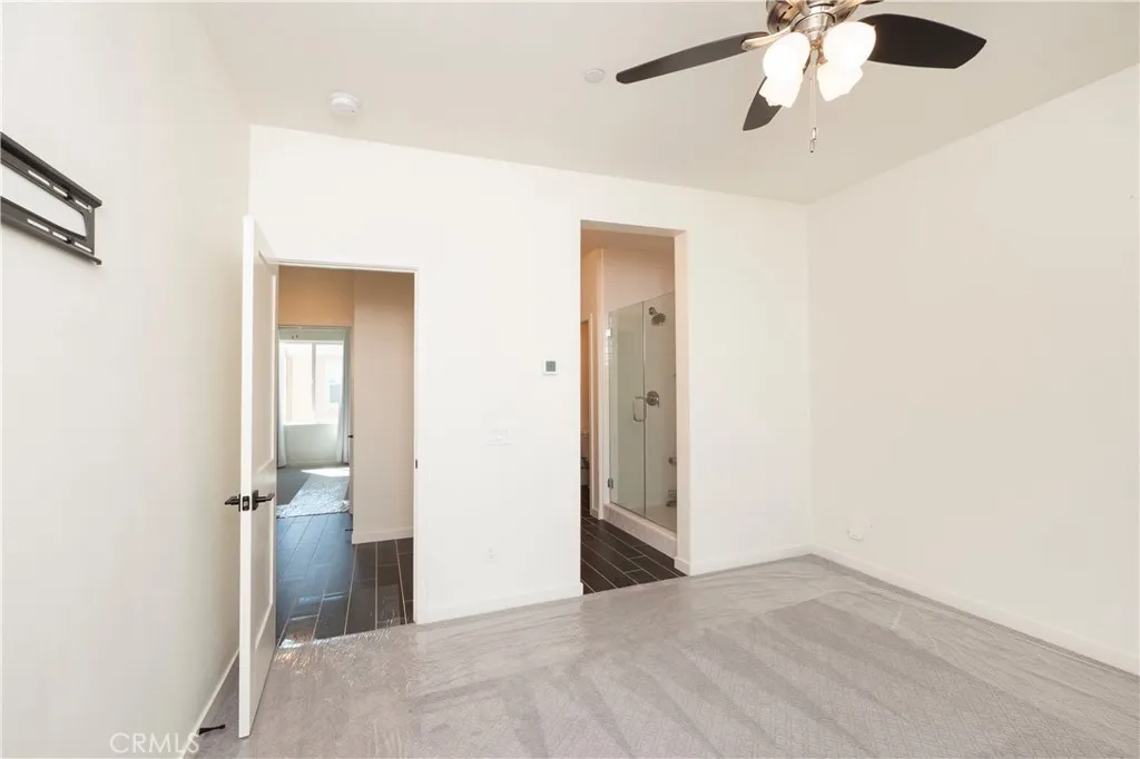 Additional image 53 of 609 Shadowbrook, Lake Forest, CA 92610