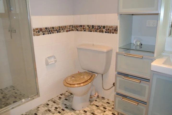 Additional image 5 of 17 NAUTILUS WAY, Kallaroo WA 6025