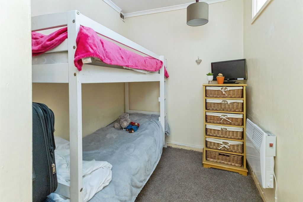 Additional image 10 of 3 bed flat for saleClaymond Court, Stockton-On-Tees TS20
