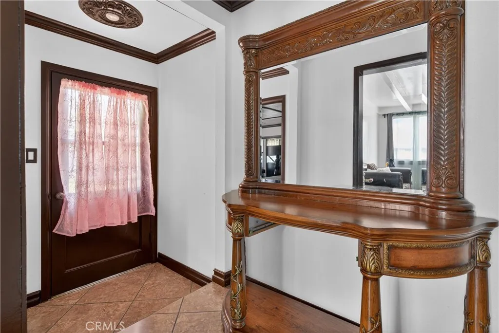 Additional image 17 of 6803 Marcelle Street, Paramount, CA 90723