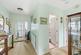 Additional image 13 of Balvenie, Audlem Road, Woore
