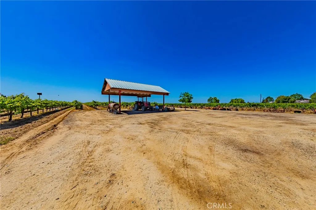 Additional image 144 of 7826 Road 28, Madera, CA 93637