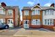 Tregenna Avenue, Harrow, HA2