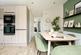 Additional image 4 of The Braxton - Plot 209 at Parc Llandaf, Parc Llandaf, Llantrisant Road CF5