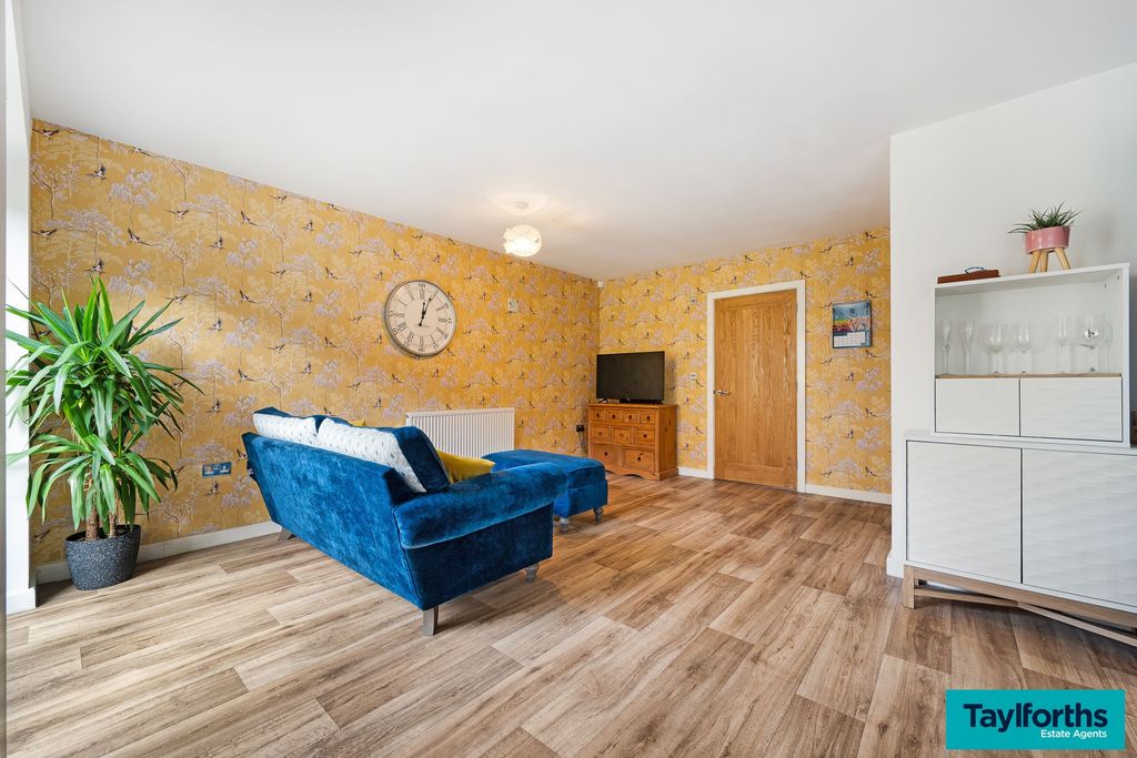 Additional image 43 of 5 bed detached house for saleLane Ends Close, Barnoldswick BB18