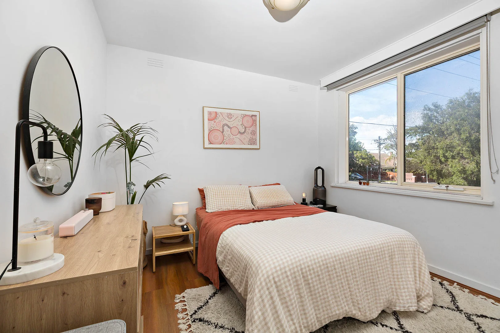 Additional image 5 of 1/37 Hotham Street, St Kilda East VIC 3183