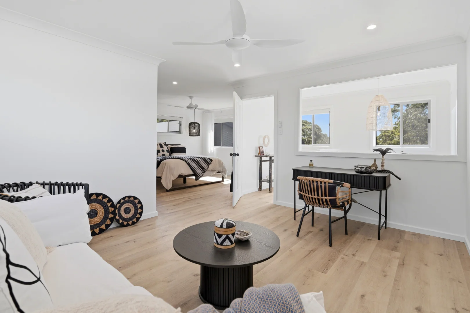 Additional image 7 of 101 Beachview Esplanade, Macmasters Beach NSW 2251
