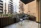 Additional image 10 of KEWB Shared Ownership at 22, Capital Interchange Way, Brentford TW8