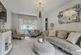 Dane Grove, Annesley, NG15 photo 2