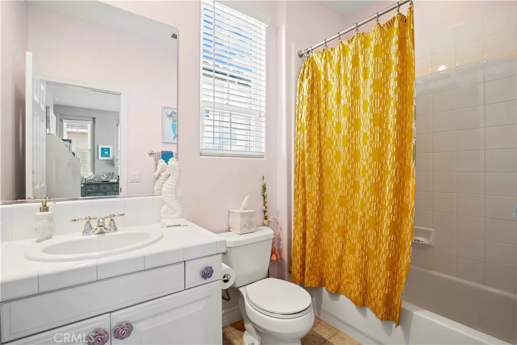 Additional image 43 of 27018 Woodlands Dr, Valencia, CA 91355
