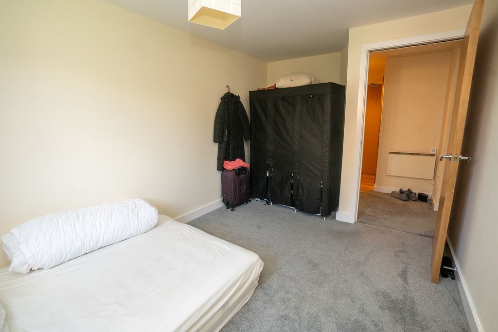 Additional image 11 of 2 bed flat for saleLinnets Park, Runcorn WA7