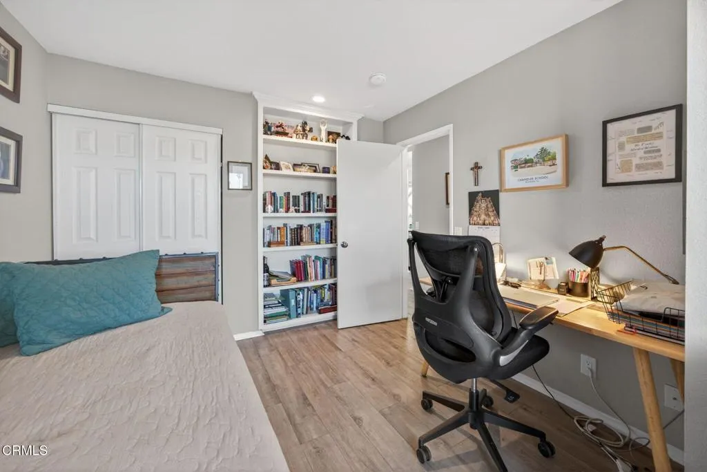 Additional image 20 of 2955 Harbor Boulevard, Oxnard, CA 93035