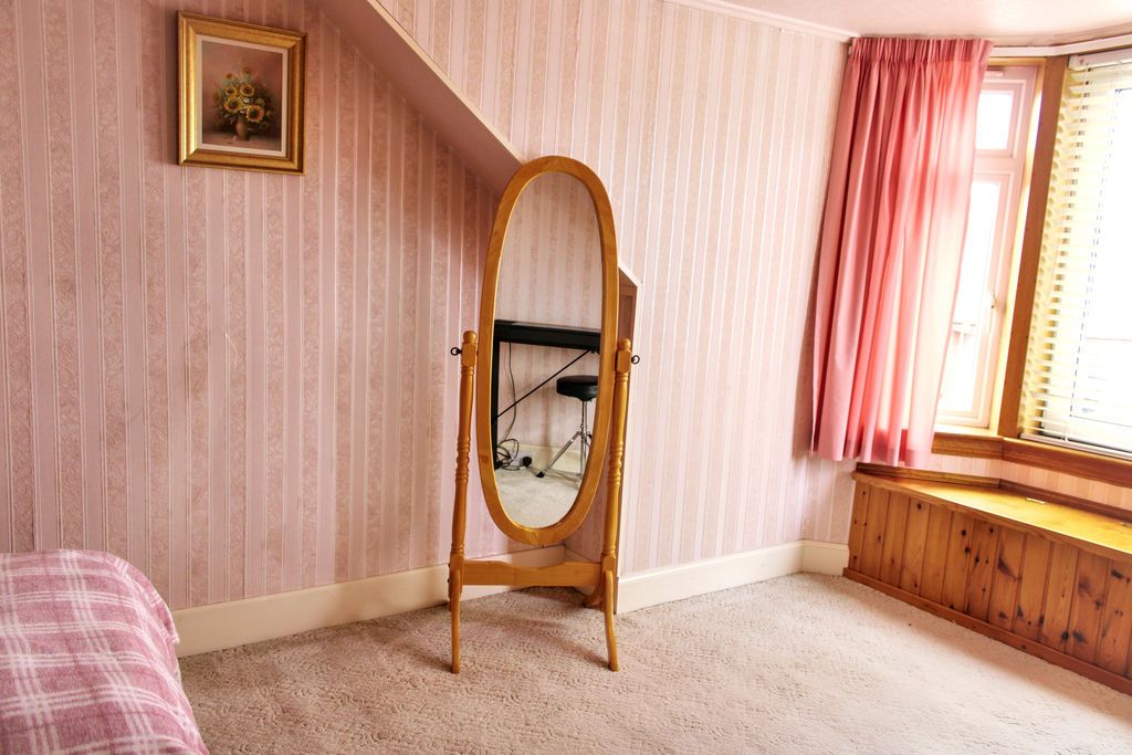Additional image 16 of 3 bed cottage for sale43 Hill Street, Alloa FK10