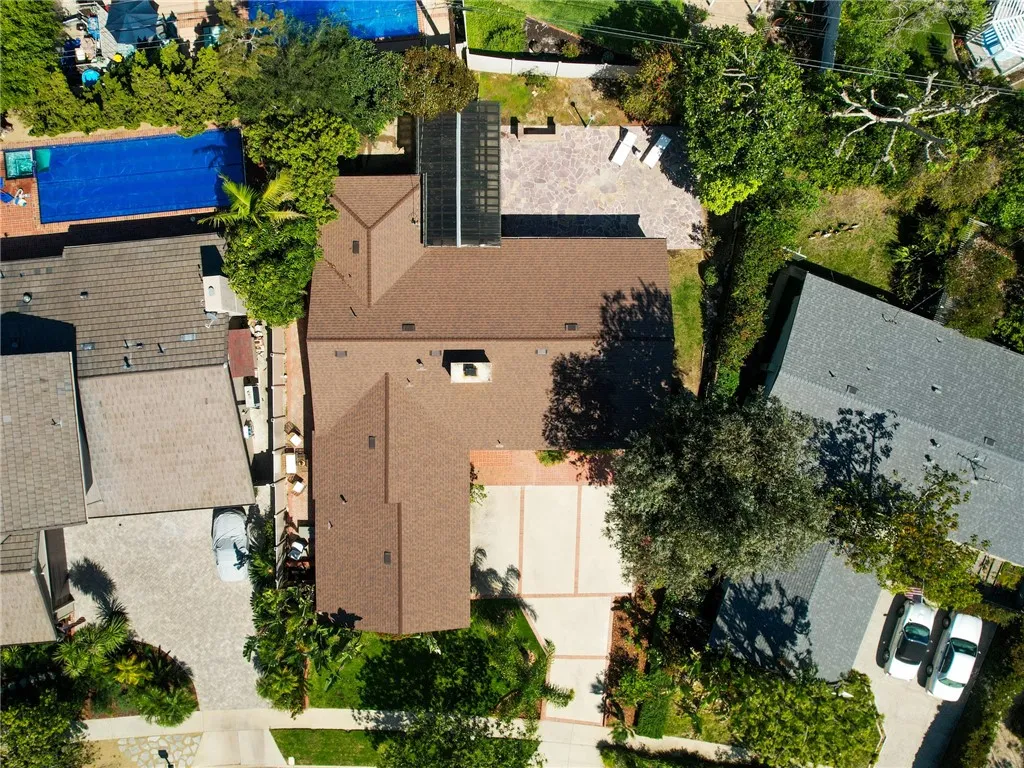 Additional image 46 of 5171 Willow Wood Road, Rolling Hills Estates, CA 90274