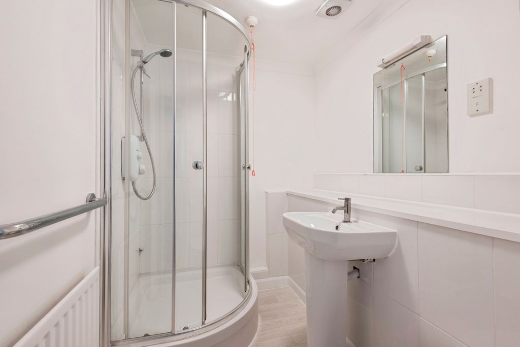 Additional image 13 of 2 bed flat for saleNorton Hall Farm, Norton Road, Letchworth Garden City, Hertfordshire SG6
